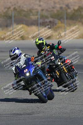 media/Nov-14-2023-YCRS ChampSchool (Tue) [[2d0185ab3b]]/12pm (Turn 13)/